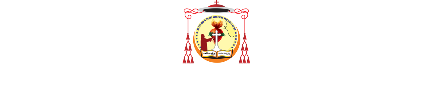 main_logo